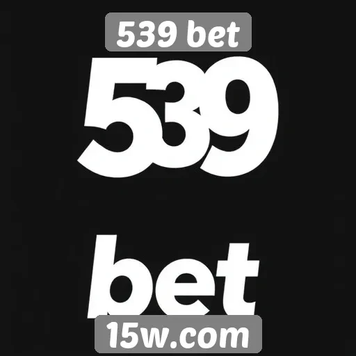 Comparativo entre 539 bet e concorrentes no mercado
