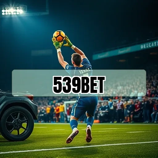 539 bet - Bingo