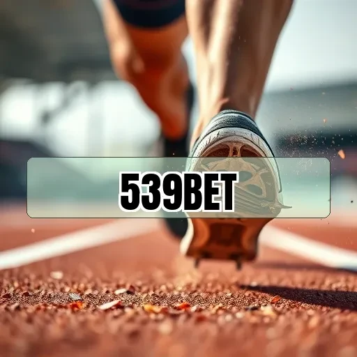 539 bet - Cassino