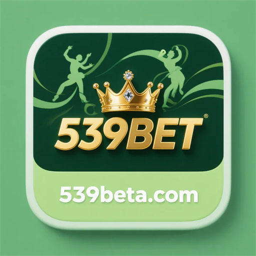 539 bet