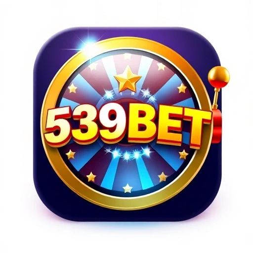 539 bet