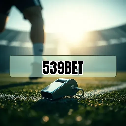 539 bet: Descubra as Promoções que Valem a Pena Aproveitar