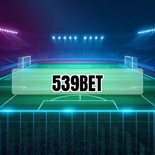 539 bet - Suporte