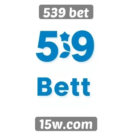 Experiência de usuário no site 539 bet avaliada